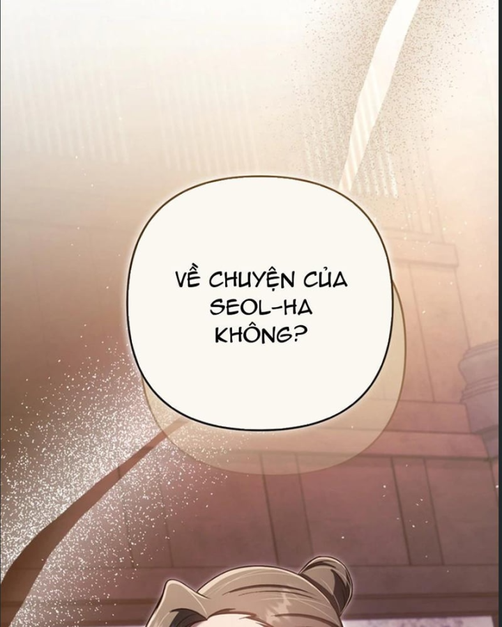 Nha Hoàn Mạnh Nhất Ma Giáo Chapter 31 - 10