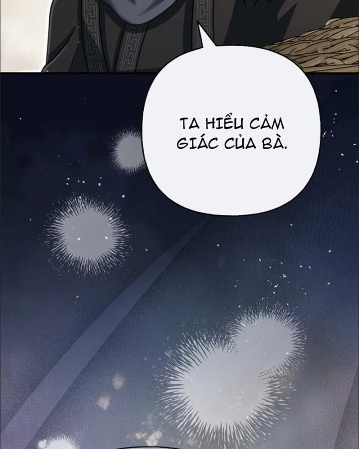 Nha Hoàn Mạnh Nhất Ma Giáo Chapter 31 - 39