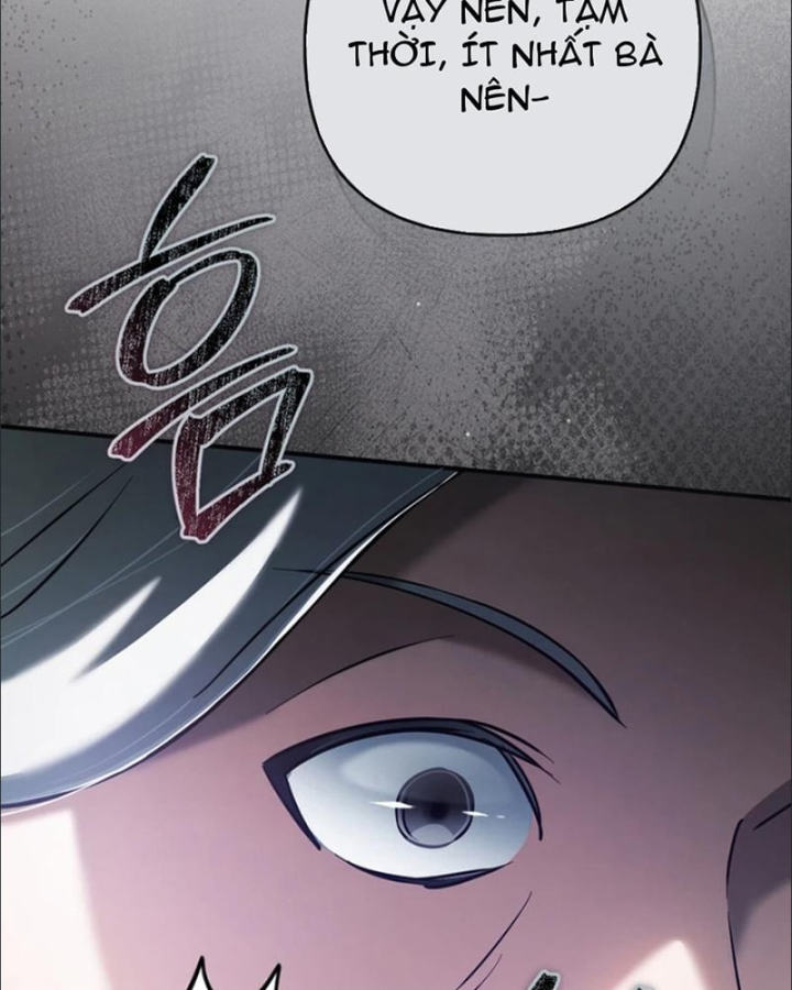 Nha Hoàn Mạnh Nhất Ma Giáo Chapter 31 - 87