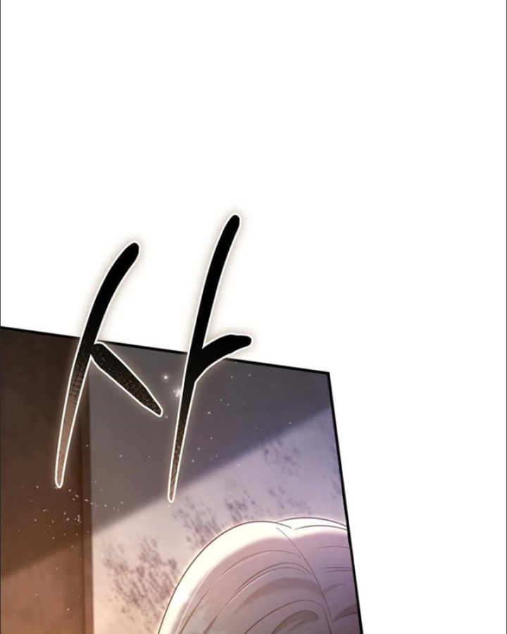 Nha Hoàn Mạnh Nhất Ma Giáo Chapter 31 - 92