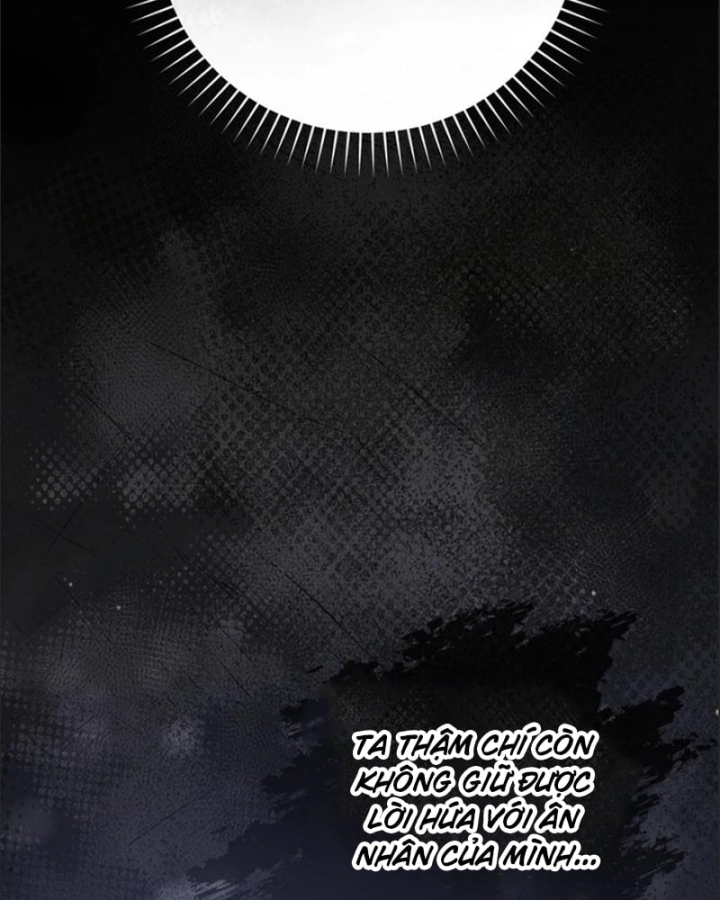 Nha Hoàn Mạnh Nhất Ma Giáo Chapter 31 - 81