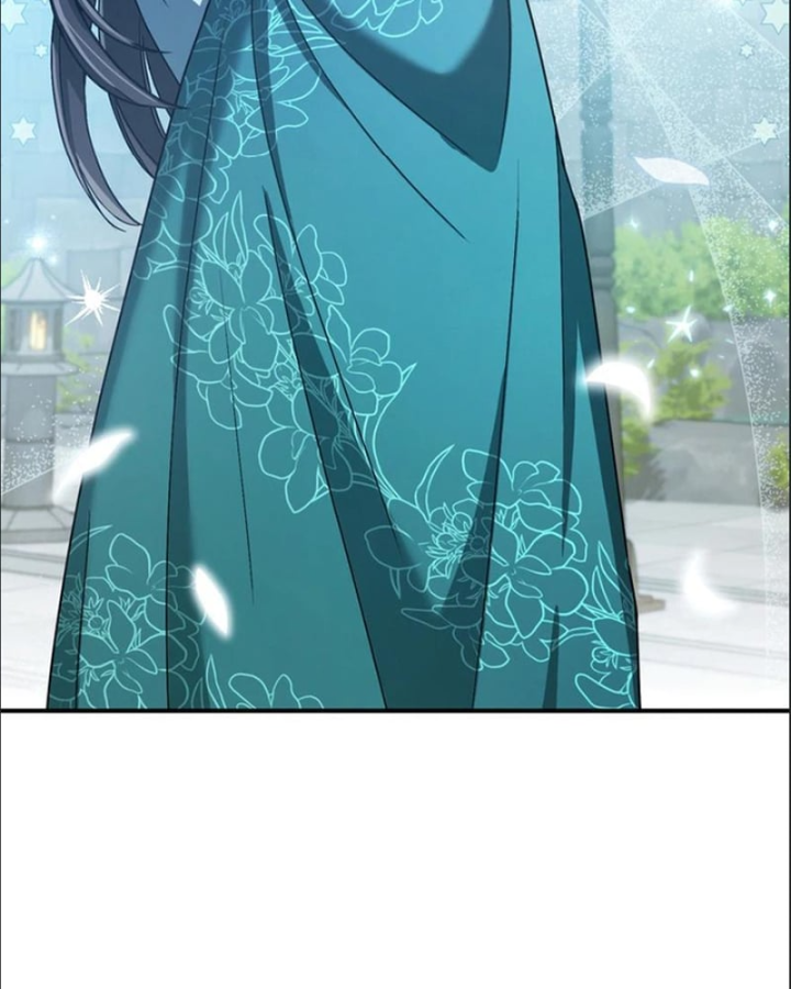 Nha Hoàn Mạnh Nhất Ma Giáo Chapter 31 - 124