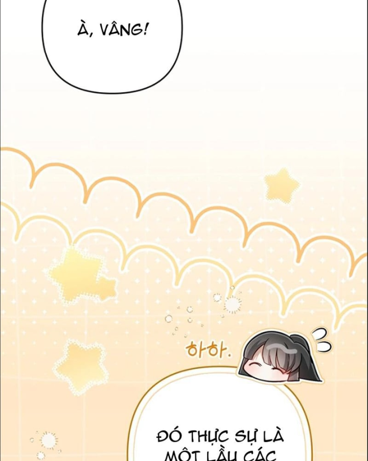 Nha Hoàn Mạnh Nhất Ma Giáo Chapter 31 - 135