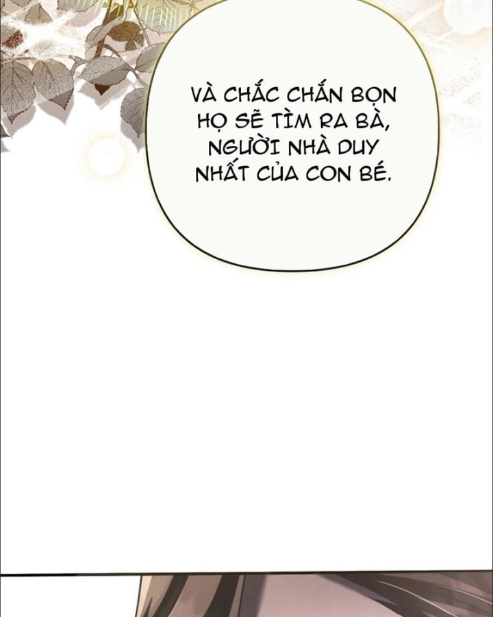 Nha Hoàn Mạnh Nhất Ma Giáo Chapter 31 - 48
