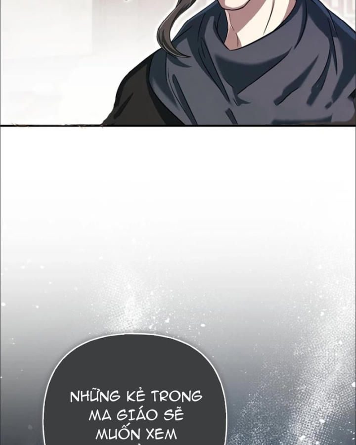 Nha Hoàn Mạnh Nhất Ma Giáo Chapter 31 - 32