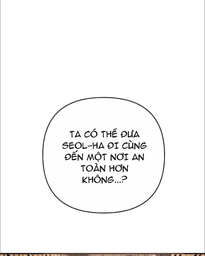 Nha Hoàn Mạnh Nhất Ma Giáo Chapter 31 - 52