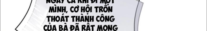 Nha Hoàn Mạnh Nhất Ma Giáo Chapter 31 - 55