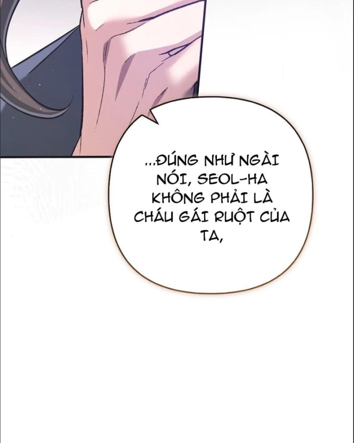 Nha Hoàn Mạnh Nhất Ma Giáo Chapter 31 - 64