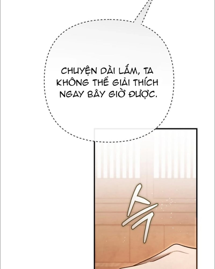 Nha Hoàn Mạnh Nhất Ma Giáo Chapter 31 - 103
