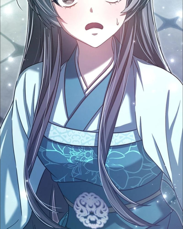 Nha Hoàn Mạnh Nhất Ma Giáo Chapter 31 - 148