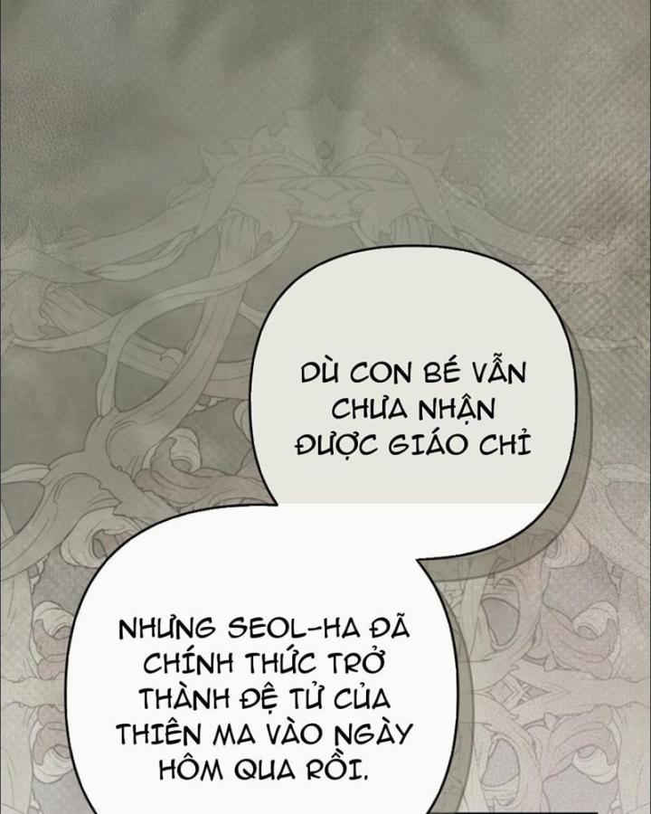 Nha Hoàn Mạnh Nhất Ma Giáo Chapter 31 - 44