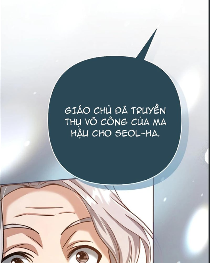 Nha Hoàn Mạnh Nhất Ma Giáo Chapter 31 - 21