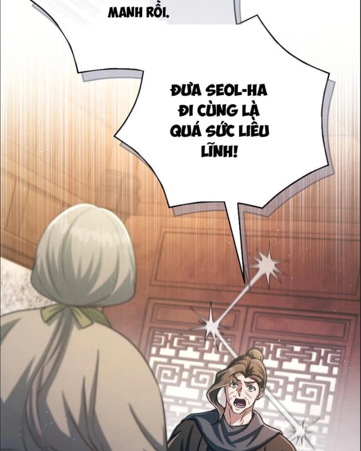 Nha Hoàn Mạnh Nhất Ma Giáo Chapter 31 - 56