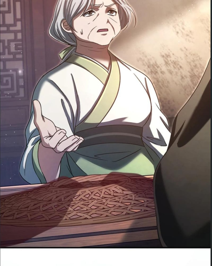 Nha Hoàn Mạnh Nhất Ma Giáo Chapter 31 - 20