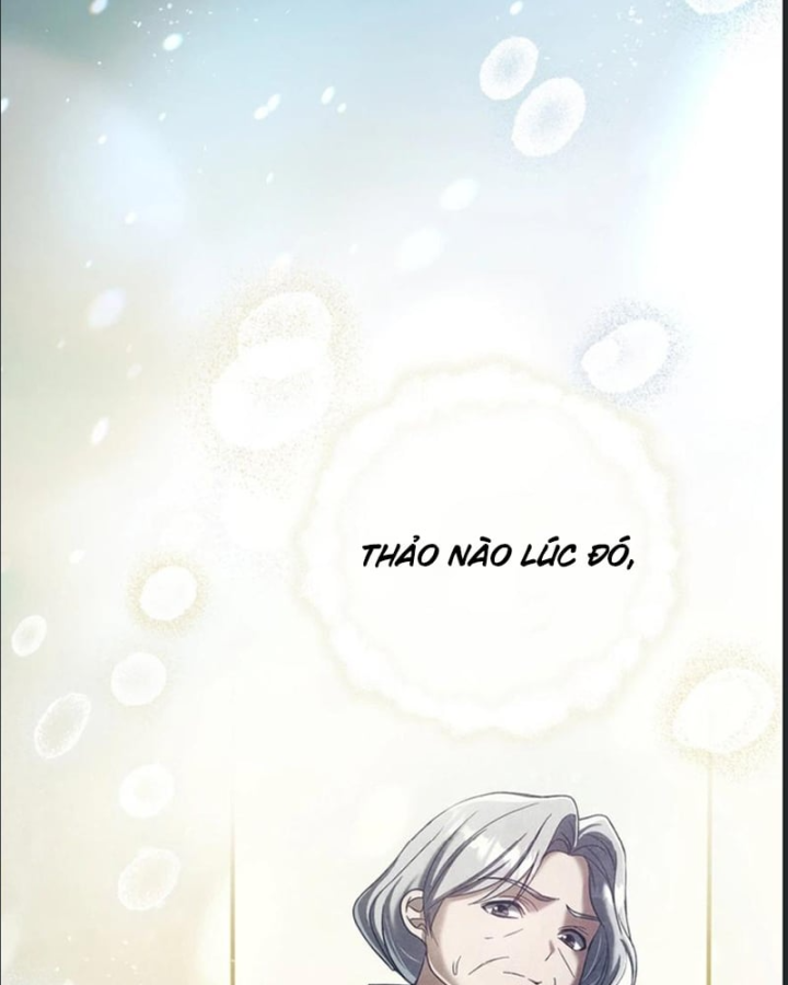 Nha Hoàn Mạnh Nhất Ma Giáo Chapter 31 - 23