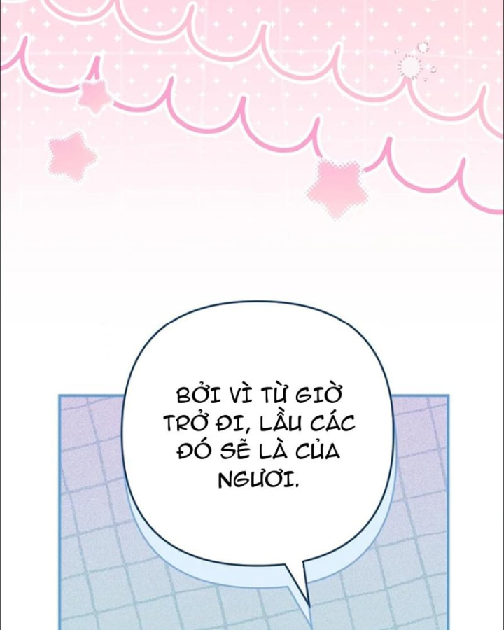 Nha Hoàn Mạnh Nhất Ma Giáo Chapter 31 - 138