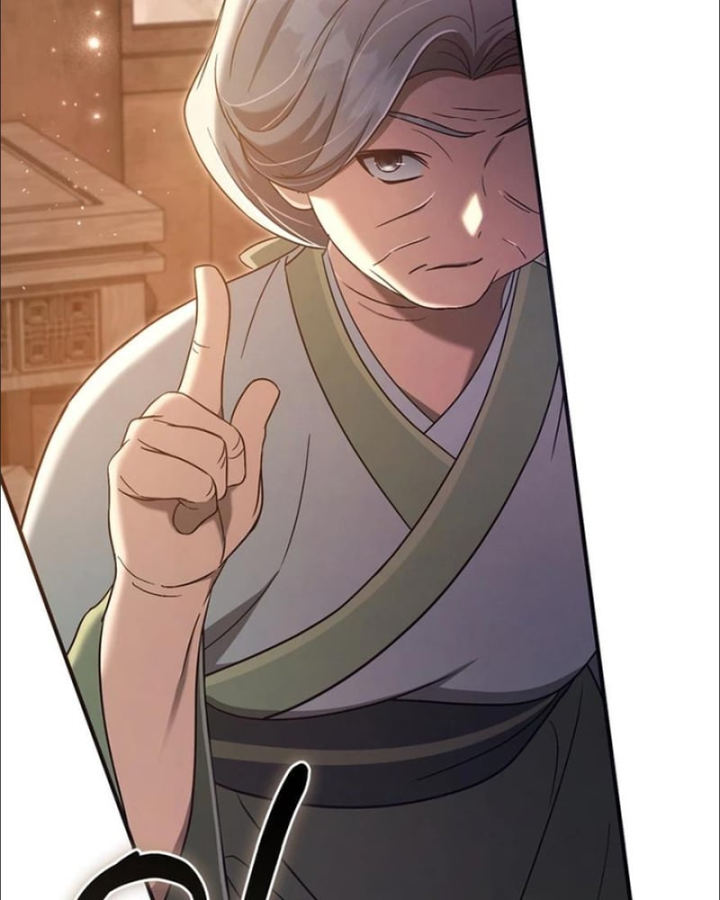 Nha Hoàn Mạnh Nhất Ma Giáo Chapter 31 - 93