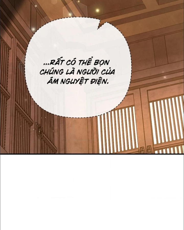Nha Hoàn Mạnh Nhất Ma Giáo Chapter 31 - 100