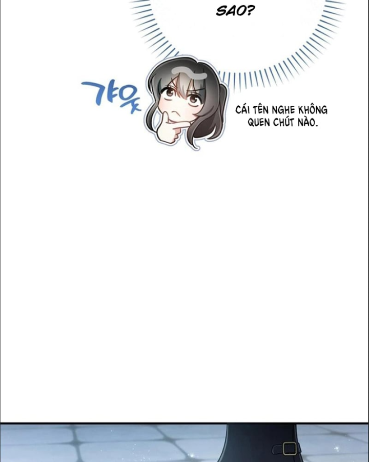 Nha Hoàn Mạnh Nhất Ma Giáo Chapter 31 - 127