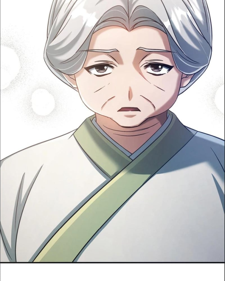 Nha Hoàn Mạnh Nhất Ma Giáo Chapter 31 - 66