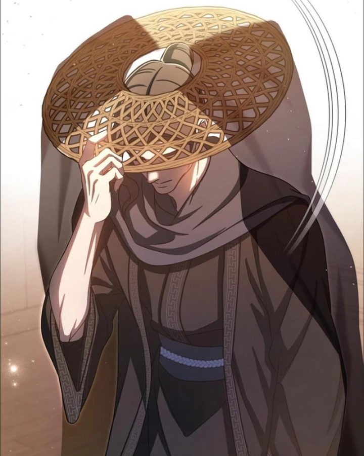 Nha Hoàn Mạnh Nhất Ma Giáo Chapter 31 - 106