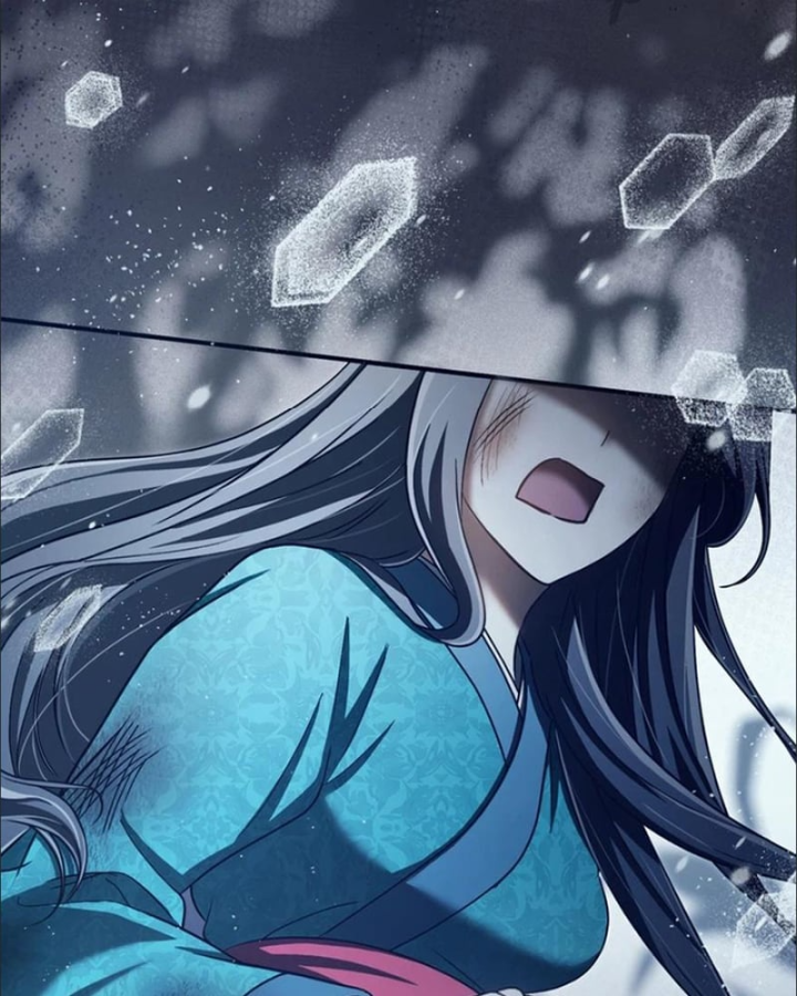 Nha Hoàn Mạnh Nhất Ma Giáo Chapter 31 - 83