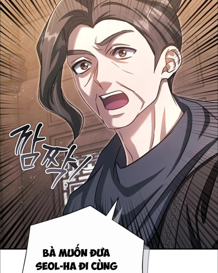 Nha Hoàn Mạnh Nhất Ma Giáo Chapter 31 - 53