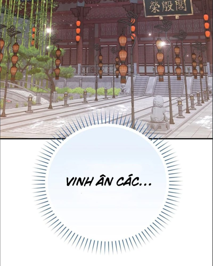Nha Hoàn Mạnh Nhất Ma Giáo Chapter 31 - 122