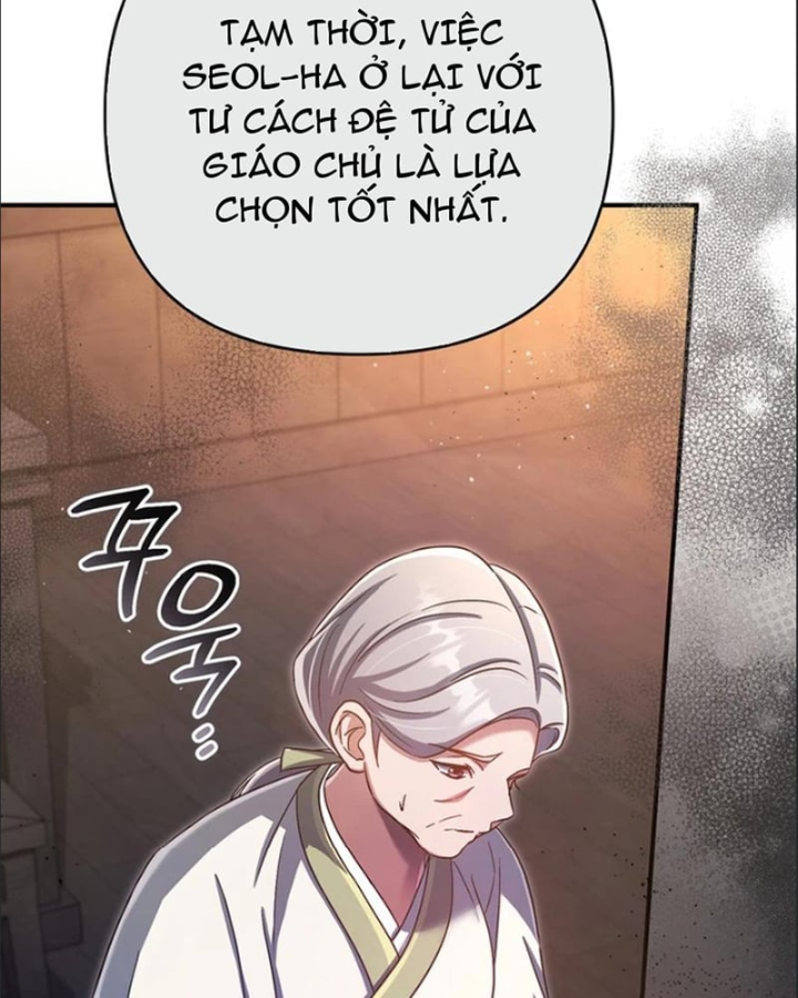 Nha Hoàn Mạnh Nhất Ma Giáo Chapter 31 - 78