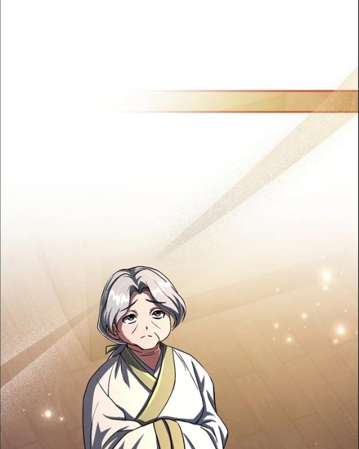 Nha Hoàn Mạnh Nhất Ma Giáo Chapter 31 - 117