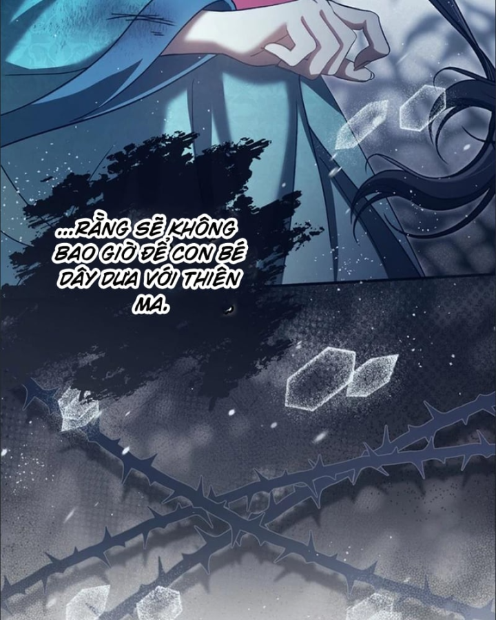 Nha Hoàn Mạnh Nhất Ma Giáo Chapter 31 - 84