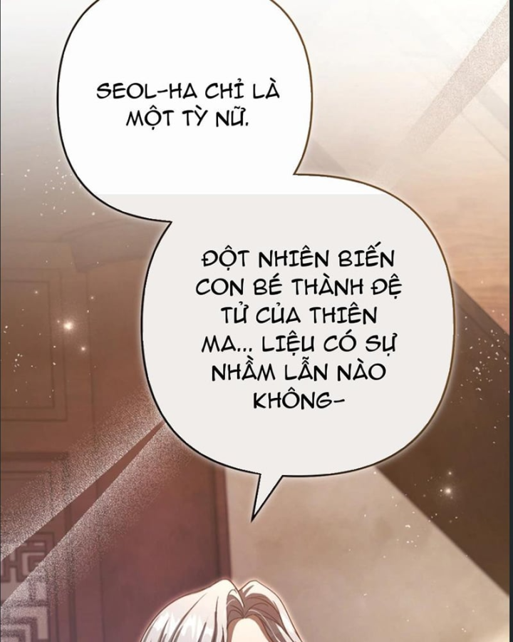 Nha Hoàn Mạnh Nhất Ma Giáo Chapter 31 - 19