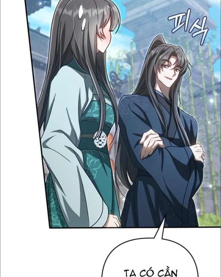 Nha Hoàn Mạnh Nhất Ma Giáo Chapter 31 - 142