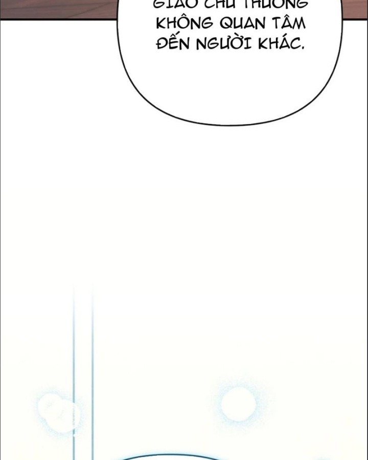 Nha Hoàn Mạnh Nhất Ma Giáo Chapter 31 - 74