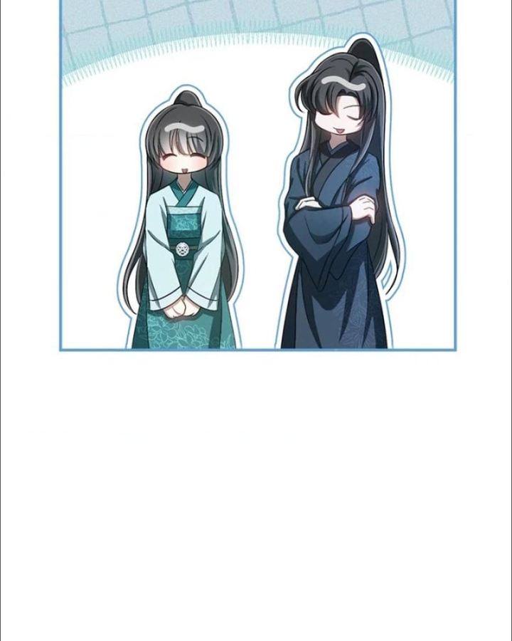 Nha Hoàn Mạnh Nhất Ma Giáo Chapter 31 - 139