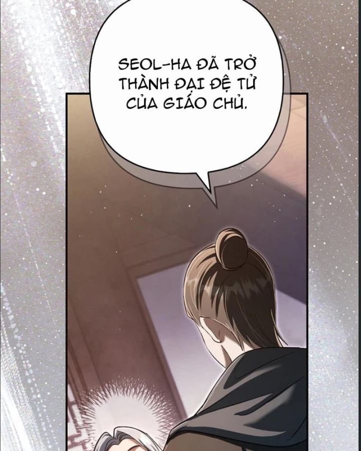 Nha Hoàn Mạnh Nhất Ma Giáo Chapter 31 - 13