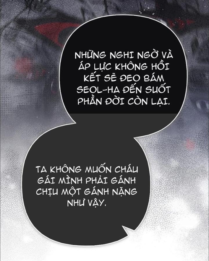 Nha Hoàn Mạnh Nhất Ma Giáo Chapter 31 - 37