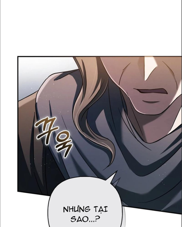Nha Hoàn Mạnh Nhất Ma Giáo Chapter 31 - 58