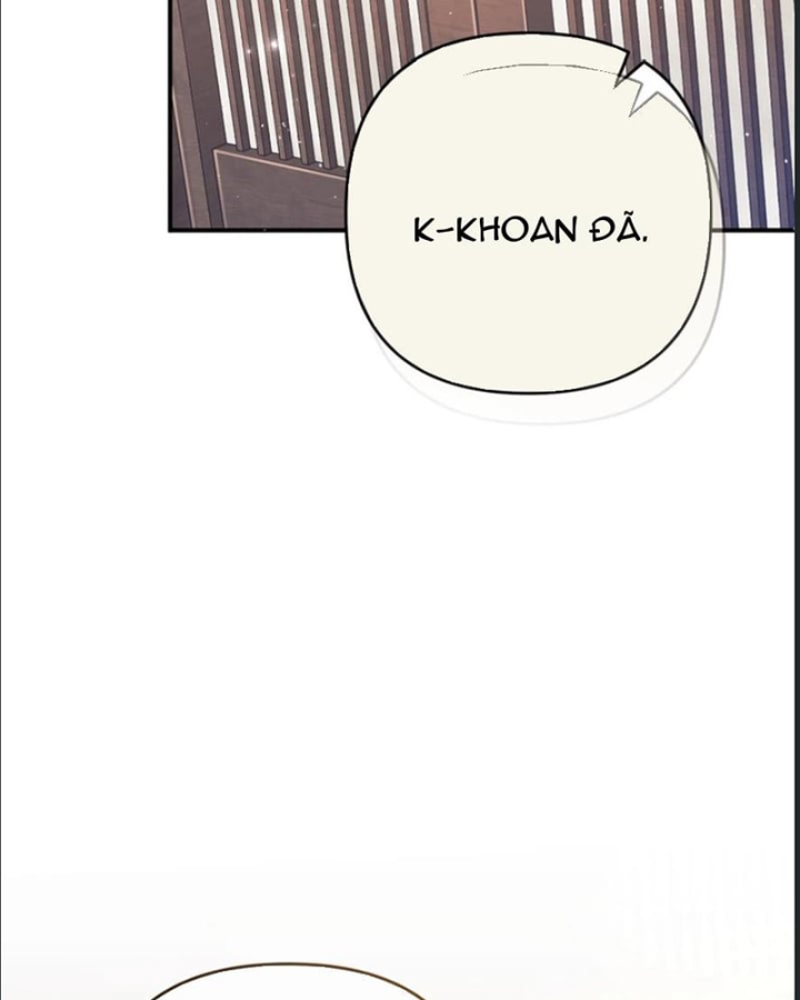 Nha Hoàn Mạnh Nhất Ma Giáo Chapter 31 - 18