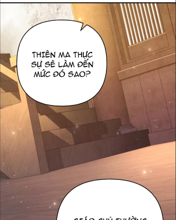 Nha Hoàn Mạnh Nhất Ma Giáo Chapter 31 - 73