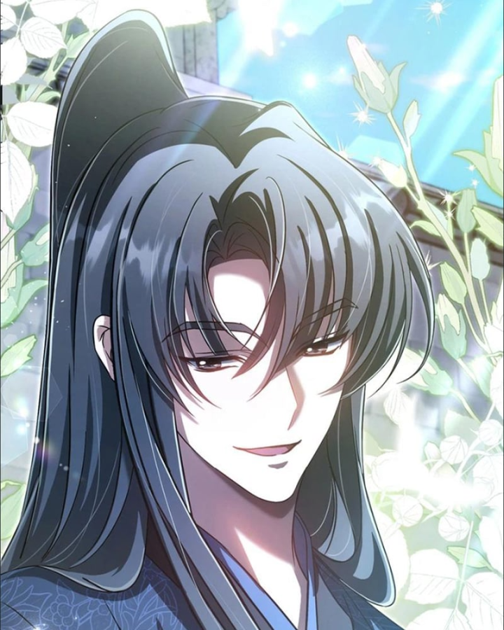 Nha Hoàn Mạnh Nhất Ma Giáo Chapter 31 - 145