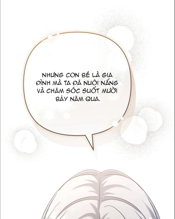 Nha Hoàn Mạnh Nhất Ma Giáo Chapter 31 - 65