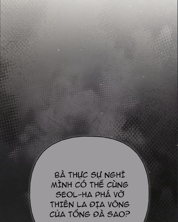 Nha Hoàn Mạnh Nhất Ma Giáo Chapter 31 - 69