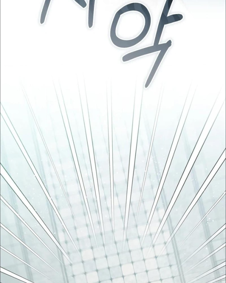 Nha Hoàn Mạnh Nhất Ma Giáo Chapter 31 - 151