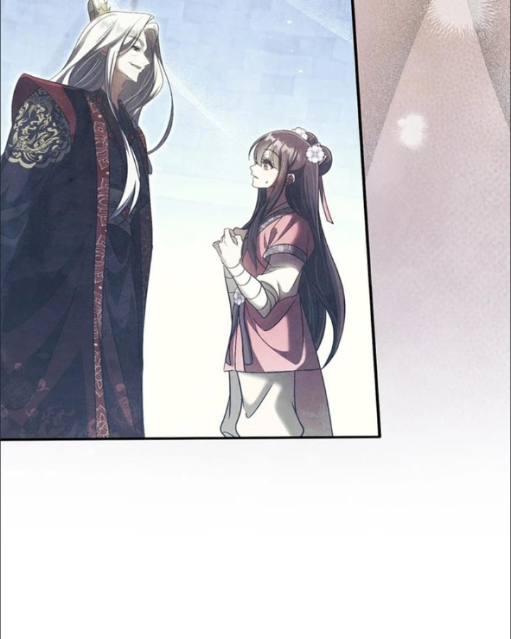 Nha Hoàn Mạnh Nhất Ma Giáo Chapter 31 - 41