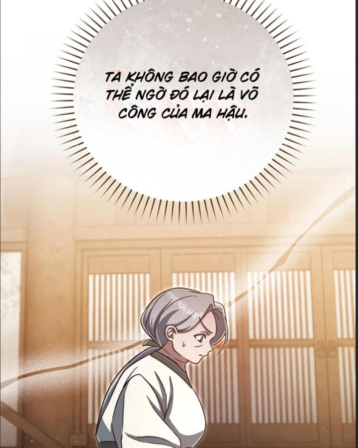 Nha Hoàn Mạnh Nhất Ma Giáo Chapter 31 - 27