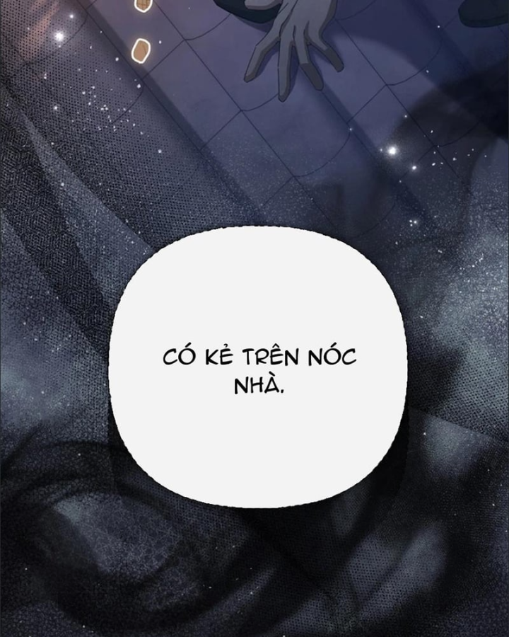 Nha Hoàn Mạnh Nhất Ma Giáo Chapter 31 - 96