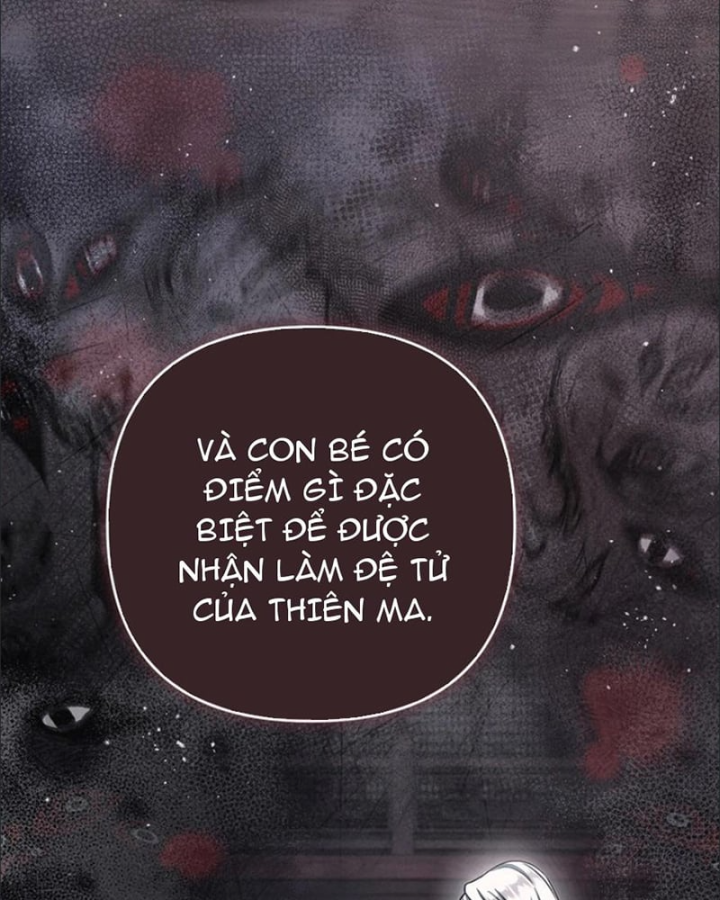 Nha Hoàn Mạnh Nhất Ma Giáo Chapter 31 - 35