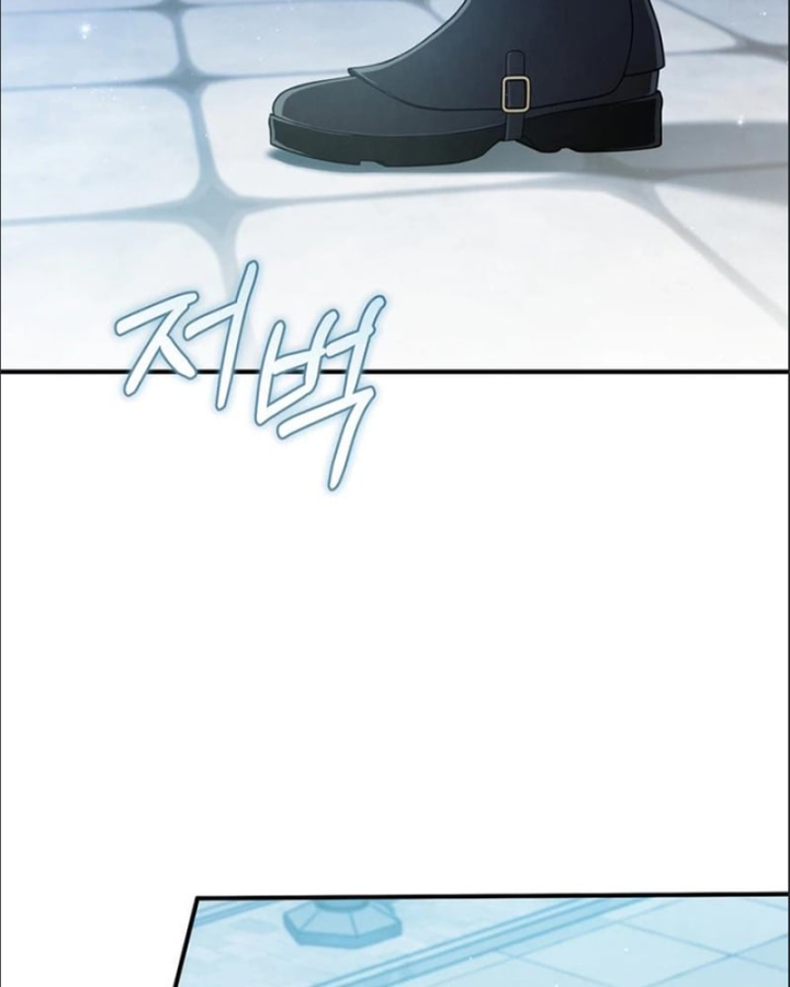 Nha Hoàn Mạnh Nhất Ma Giáo Chapter 31 - 128