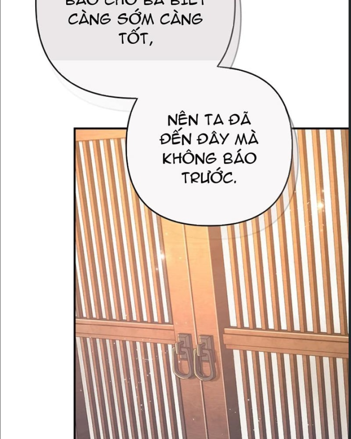 Nha Hoàn Mạnh Nhất Ma Giáo Chapter 31 - 17